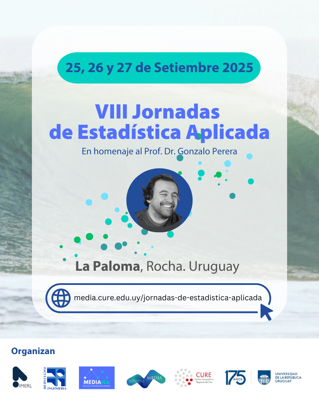 Afiche 2 2a circular VIII Jornadas estadistica 1 redes.png