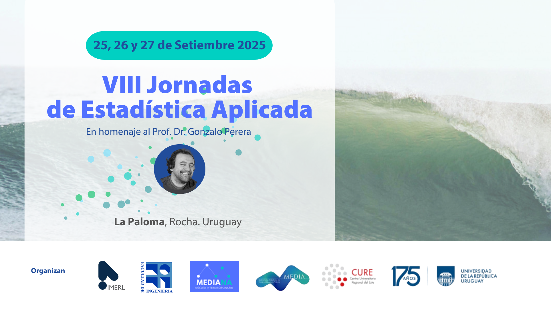 Afiche 2 2a circular VIII Jornadas estadistica web 1.png